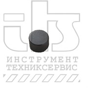 Замок бензогенератор