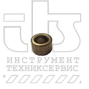 Втулка бронзовая