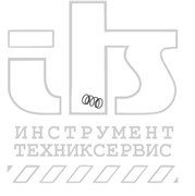 Пружина