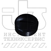 Колпачек щеткодержателя