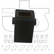 Корпус щеткодержателя