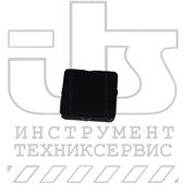 Колпачек щеткодержателя