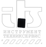 Колпачек щеткодержателя