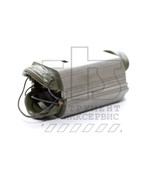Статор для Bosch GWS 7-115 E (1.619.P07.239)