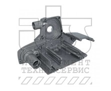 Каркас для 9404