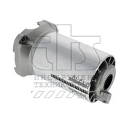 Корпус для RT0700C