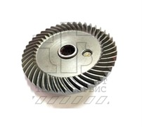 Шестерня для MT450T