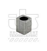 Подшипник скольж.14 JR3050T