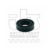X-Кольцо 14 для JR3070CT