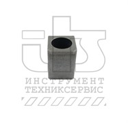 Подшипник скольжения 14/26