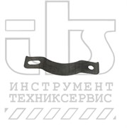 Планка пружинная