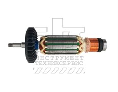 Ротор в сборе к 9555NB/9554NB 