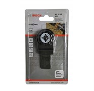 Пильное полотно  AIZ 20 AB BIM (-5-), BOSCH (2608661628)