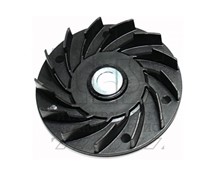 Крыльчатка GSH16-30 (1.616.610.102)