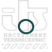 Кольцо резиновое