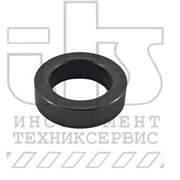 Кольцо 17 для 2414NB