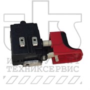 Выключатель