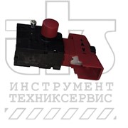 Выключатель