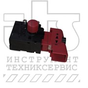 Выключатель