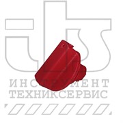 Переключатель