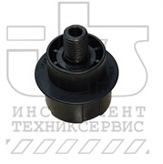 Ручка-регулятор 48 LS1013