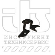 Планка переключающая