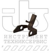Планка переключающая