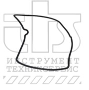 Уплотнительное кольцо