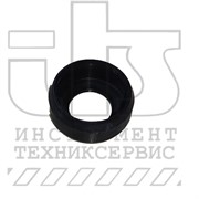 Виброгасящее кольцо