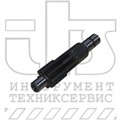 Вал промежуточный