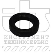 Кольцо фиксирующее