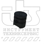 Поршень