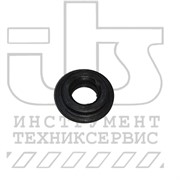 Втулка направляющая