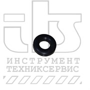 Кольцо демпфирующее