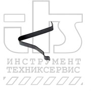 Пружина
