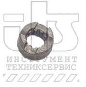 Полумуфта
