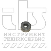 Втулка