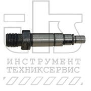 Шпиндель