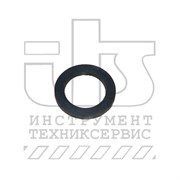 Кольцо уплотнительное