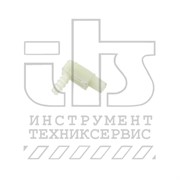 Штуцер