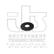 Шайба специальная