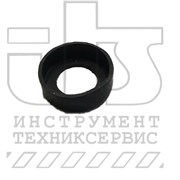 Виброгасящее кольцо