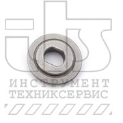 Корпус кривошипа