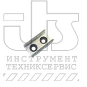 Ползун