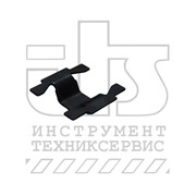 Крышка редуктора