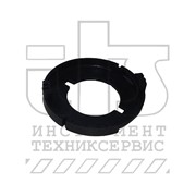 Воздухонаправляющее кольцо