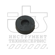 Заглушка