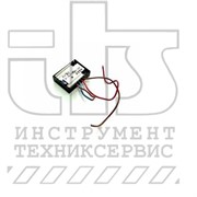 Блок электроники