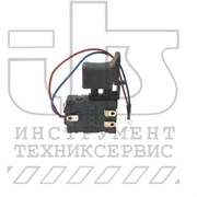 Выключатель