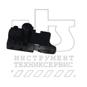 Выключатель